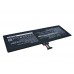 Аккумулятор CameronSino Asus C21-TF600TD (2950mAh )
