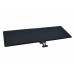Аккумулятор CameronSino Asus C21-TF600TD (2950mAh )