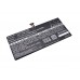 Аккумулятор CameronSino Asus VivoTab TF810CD (3300mAh )