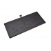Аккумулятор CameronSino Asus VivoTab TF810CD (3300mAh )