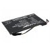 Аккумулятор CameronSino Asus PadFone Infinity A80 10.1 (5050mAh )