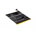 Аккумулятор CameronSino Asus C11P1310 (3900mAh )