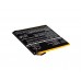 Аккумулятор CameronSino Asus C11P1310 (3900mAh )