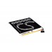 Аккумулятор CameronSino Asus C11P1310 (3900mAh )