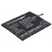 CameronSino аккумулятор для AUX i7 Air 1700mAh (CS-AXV950SL)