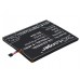 CameronSino аккумулятор для AUX i7 Air 1700mAh (CS-AXV950SL)