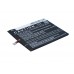 CameronSino аккумулятор для AUX V950 2000mAh (CS-AXW600SL)