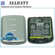 Аккумулятор CameronSino Avaya DECT D3 (600mAh)