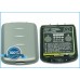 Аккумулятор CameronSino DeTewe Integral D3 (600mAh )