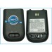 Аккумулятор CameronSino Avaya 3720 (900mAh )