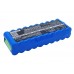 Аккумулятор CameronSino Bionet CardioCare 2000 (4000mAh )