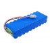 Аккумулятор CameronSino Bionet CardioCare 2000 (4000mAh )