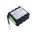 Аккумулятор CameronSino BCI Capnocheck 8200(9714) (2000mAh )