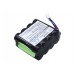 Аккумулятор CameronSino BCI Capnocheck 8200(9714) (2000mAh )