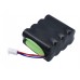 Аккумулятор CameronSino BCI Capnocheck 8200(9714) (2000mAh )