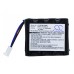 Аккумулятор CameronSino BCI Capnocheck 8200(9714) (2000mAh )