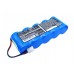 Аккумулятор CameronSino BCI Capnocheck plus (5000mAh )