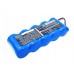 Аккумулятор CameronSino BCI Capnocheck plus (5000mAh )