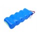 Аккумулятор CameronSino BCI Capnocheck plus (5000mAh )