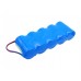 Аккумулятор CameronSino BCI Capnocheck plus (5000mAh )