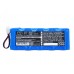 Аккумулятор CameronSino BCI Capnocheck plus (5000mAh )