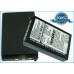 Аккумулятор CameronSino Denso BHT-200 (1800mAh )