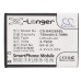 CameronSino аккумулятор для BBK I269 750mAh (CS-BKI269SL)