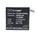 Аккумулятор CameronSino LG BL-T12 (4000mAh )