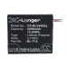 Аккумулятор CameronSino LG G Pad 8.0 (4200mAh )