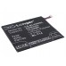 Аккумулятор CameronSino LG G Pad 8.0 (4200mAh )