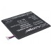 Аккумулятор CameronSino LG G Pad 8.0 (4200mAh )