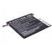 Аккумулятор CameronSino LG G Pad 8.0 (4200mAh )