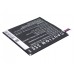 Аккумулятор CameronSino LG G Pad 8.0 (4200mAh )