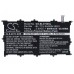 Аккумулятор CameronSino LG EAC62418201 (8000mAh )