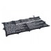 Аккумулятор CameronSino LG EAC62418201 (8000mAh )