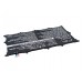 Аккумулятор CameronSino LG EAC62418201 (8000mAh )