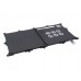 Аккумулятор CameronSino LG EAC62418201 (8000mAh )