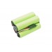 Аккумулятор CameronSino Biohit 712898.01 (1500mAh )