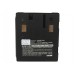 Аккумулятор CameronSino SONY TELE-PHONE TEL-1215 (1200mAh )