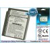 Аккумулятор CameronSino Uniden ANA9620 (700mAh )