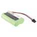 Аккумулятор CameronSino Sony SPP-N1004 (1200mAh )