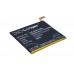 CameronSino аккумулятор для BQ Aquaris E5 LTE 2850mAh (CS-BQ510SL)