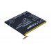 CameronSino аккумулятор для BQ Aquaris E5 LTE 2850mAh (CS-BQ510SL)
