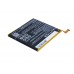 CameronSino аккумулятор для BQ Aquaris E5 LTE 2850mAh (CS-BQ510SL)