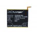 CameronSino аккумулятор для BQ Aquaris E5 LTE 2850mAh (CS-BQ510SL)