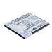 CameronSino аккумулятор для BQ Aquaris 5.0 2000mAh (CS-BQA500SL)