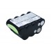 Аккумулятор CameronSino Braun BATT/110182 (2000mAh )