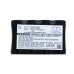 Аккумулятор CameronSino Braun BATT/110182 (2000mAh )