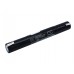 Аккумулятор CameronSino Bosch BATT/110008 (1500mAh )