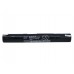 Аккумулятор CameronSino Bosch BATT/110008 (1500mAh )